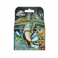 Miniatyrbild 5 av 6: Playset Mattel Dino Devourers