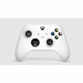 Miniatyrbild 3 av 7: Xbox Series X Microsoft Digital Edition 1 TB