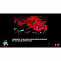 Miniatyrbild 5 av 5: PlayStation 5 Videospel Microids The Pixel Pulps Collection