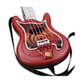 Miniatyrbild 3 av 6: Gitarr för barn Reig Mikrofon