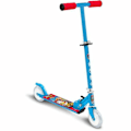 Miniatyrbild 1 av 2: Sparkcykel The Paw Patrol