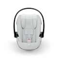 Miniatyrbild 5 av 6: Bilstol Cybex