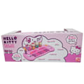 Miniatyrbild 4 av 4: Elpiano Hello Kitty REIG1492
