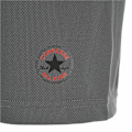 Miniatyrbild 6 av 7: Träningskläder, Barn Converse Chuck Taylor Patch Svart 3-4 år