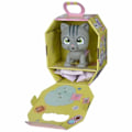 Miniatyrbild 4 av 4: Playset Simba Pamper Petz