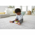 Miniatyrbild 3 av 6: Konsol Fisher-Price MY FIRST GAME CONSOLE