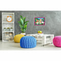Miniatyrbild 4 av 5: Ritningsset Ravensburger Creart