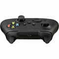 Miniatyrbild 2 av 2: Trådlös Spelkontroll Microsoft 1V8-00002 Xbox®