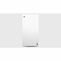Miniatyrbild 6 av 7: Xbox Series X Microsoft Digital Edition 1 TB