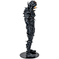 Miniatyrbild 7 av 9: Actionfigurer The Flash Dark Flash 18 cm