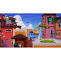 Miniatyrbild 6 av 6: TV-spel för Switch Microids 3 in 1: Marsupilami + Les Sisters +