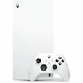 Miniatyrbild 1 av 7: Xbox Series X Microsoft Digital Edition 1 TB