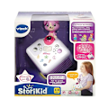Miniatyrbild 4 av 4: Väckarklocka Vtech Storikid Projektor