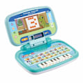 Miniatyrbild 3 av 8: Leksaksdator Vtech ES 28 x 23,3 x 5 cm