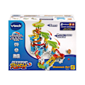 Miniatyrbild 1 av 5: Kulspel Vtech Marble Rush Marble Run - Beginner Set Bana + 4 år