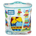 Miniatyrbild 1 av 3: Byggklossar MEGA Mattel DCH55
