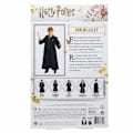 Miniatyrbild 3 av 5: Actionfigurer Mattel HARRY POTTER - Ron Weasley