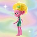 Miniatyrbild 5 av 6: Docka Mattel Trolls