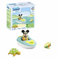 Miniatyrbild 4 av 5: Playset Playmobil 71707