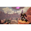Miniatyrbild 6 av 7: TV-spel för Switch Outright Games Transformers: EarthSpark