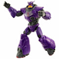 Miniatyrbild 1 av 2: Actionfigurer Mattel Lightyear Zurg 38 cm