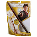 Miniatyrbild 1 av 6: Trollerispel Spin Master HARRY POTTER