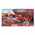 Miniatyrbild 2 av 10: Bil Mattel