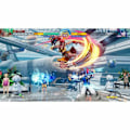 Miniatyrbild 5 av 6: Xbox Series X Videospel Just For Games Fatal Fury: Ciudad de los