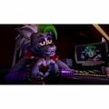 Miniatyrbild 2 av 4: Xbox Series X Videospel Just For Games Five Nights at Freddy's: