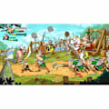 Miniatyrbild 4 av 7: TV-spel för Switch Microids Astérix & Obelix: Slap them All! 2