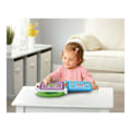 Miniatyrbild 2 av 4: Utbildningsspel Vtech My First Bilingual Picture Book