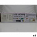 Miniatyrbild 8 av 10: Leksaksmikrofon Bontempi