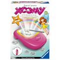 Miniatyrbild 1 av 2: Craft Game Ravensburger Xoomy Midi Magical Universe