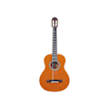 Miniatyrbild 1 av 2: Gitarr Arrow L2050027