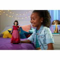 Miniatyrbild 5 av 6: Docka Mattel D-Xin Wish Disney