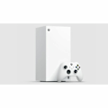 Miniatyrbild 2 av 7: Xbox Series X Microsoft Digital Edition 1 TB