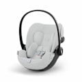Miniatyrbild 1 av 6: Bilstol Cybex