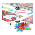 Miniatyrbild 3 av 4: Sällskapsspel Devir Ubongo 128 pcs