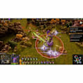 Miniatyrbild 5 av 6: TV-spel för Switch Microids Dungeons 4
