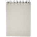Miniatyrbild 3 av 3: Ritblock Canson XL Drawing Vit A4 5 antal 50 Blad 160 g/m2