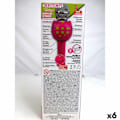 Miniatyrbild 7 av 10: Karaoke Mikrofon Bontempi 6 antal