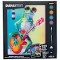 Miniatyrbild 4 av 6: Craft Game