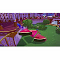 Miniatyrbild 4 av 5: TV-spel för Switch Just For Games My Little Pony