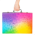 Miniatyrbild 3 av 7: Ritningsset Cra-Z-Art (4 antal)