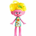 Miniatyrbild 1 av 6: Docka Mattel Trolls