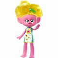 Miniatyrbild 2 av 6: Docka Mattel Trolls
