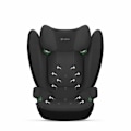 Miniatyrbild 3 av 6: Bilstol Cybex SOLUTION B I-FIX II (15-25 kg) III (22 - 36 kg)