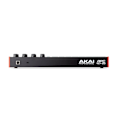 Miniatyrbild 5 av 7: Tangentbord Akai APC Key 25 MK2