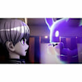 Miniatyrbild 2 av 6: TV-spel för Switch Nintendo Master Detective Archives: Rain Code