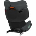 Miniatyrbild 4 av 6: Bilstol Cybex Solution X i-Fix